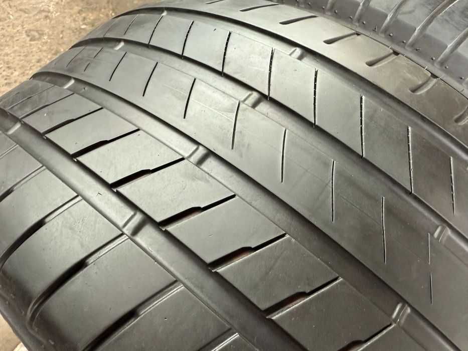 Anvelope Vara 305/40 R20 - stoc depozit