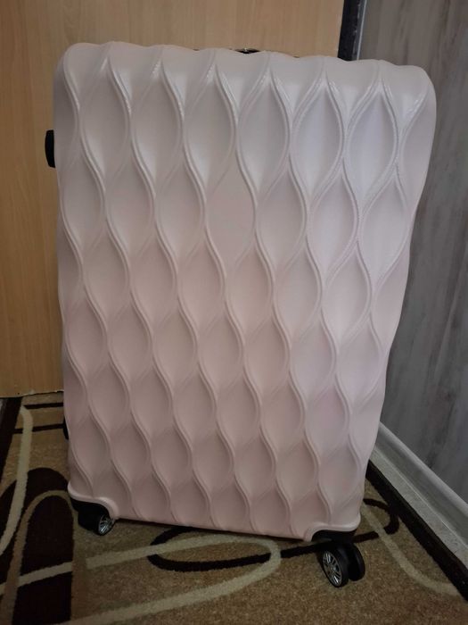 Пътен куфар /28 инча/