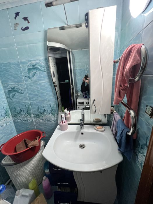 Продам межкомнатные двери,