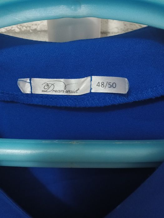 Платье для беременных