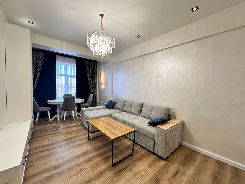 Махтумкули ул., новостройка ЖК «Poytaxt»
Ориентиры: Махтумкули ул., Па