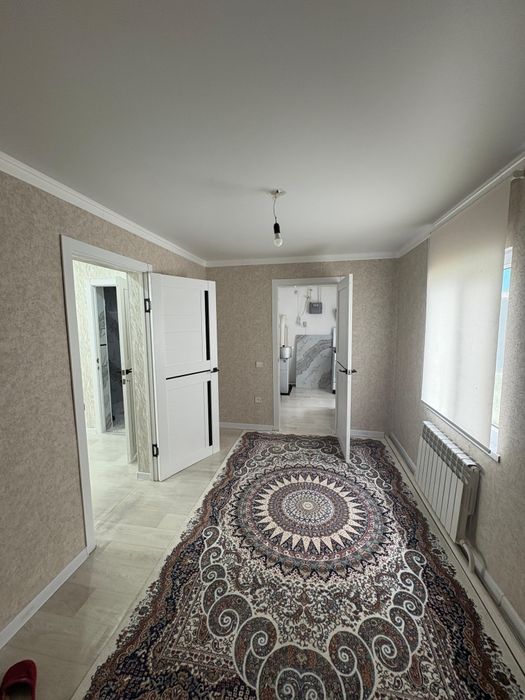 Продам дом или обмен