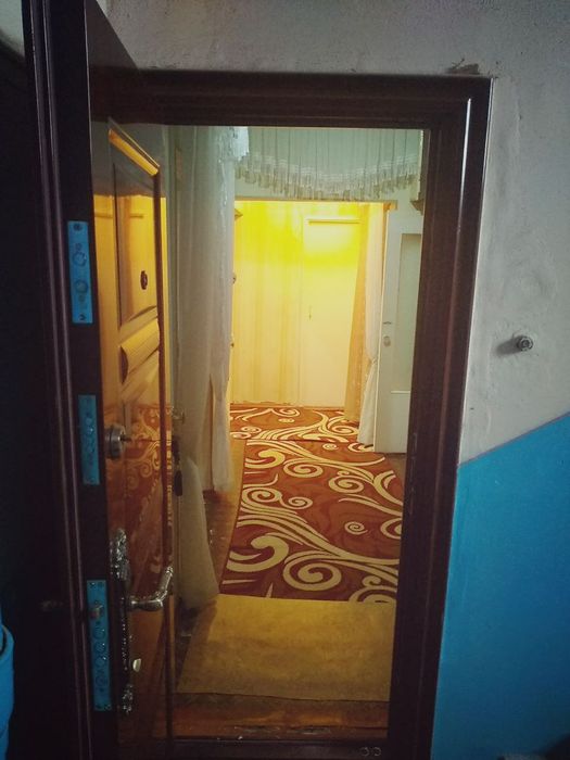 Dom 4 xonali sorklet