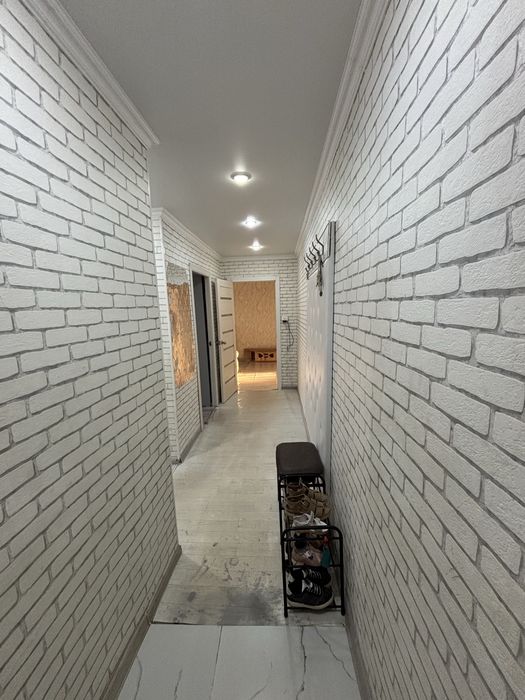 Квартира Аркалык.