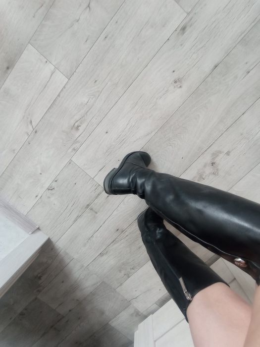 женские вещи отдам