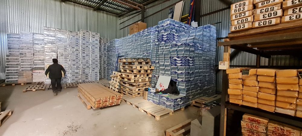 Подвесной потолок Армстронг