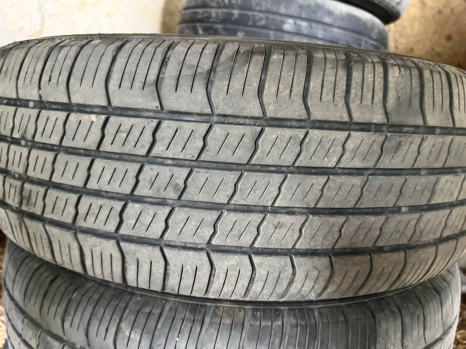 Optra dicka lasseti gentraga