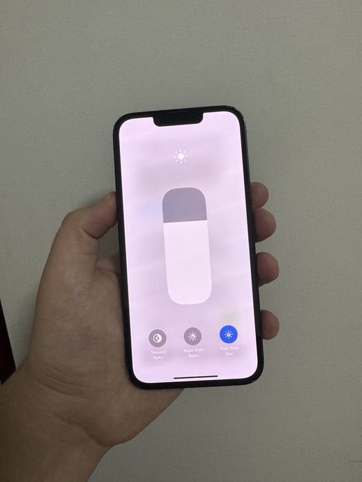 Айфон 13 256 гб продам