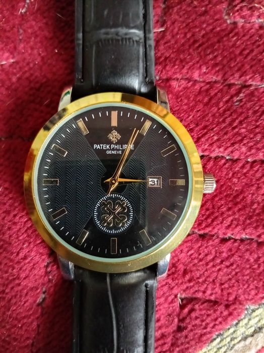 Часы новые  smart watch R30 pro