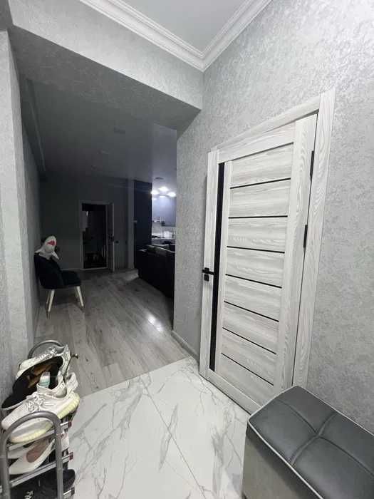 Сдаётся квартира на ЖК Замок счастье‼️