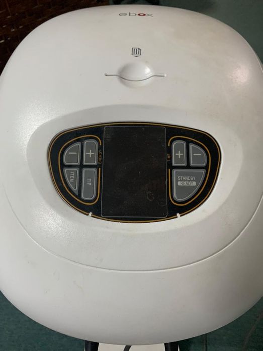 Продам хорошее косметологическое  оборудование