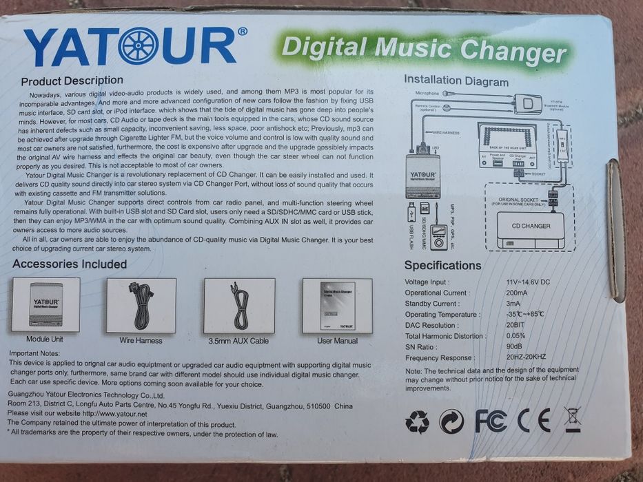 bmw e39, range rover