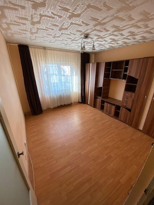 Apartament 2 camere Topoloveni Argeș
