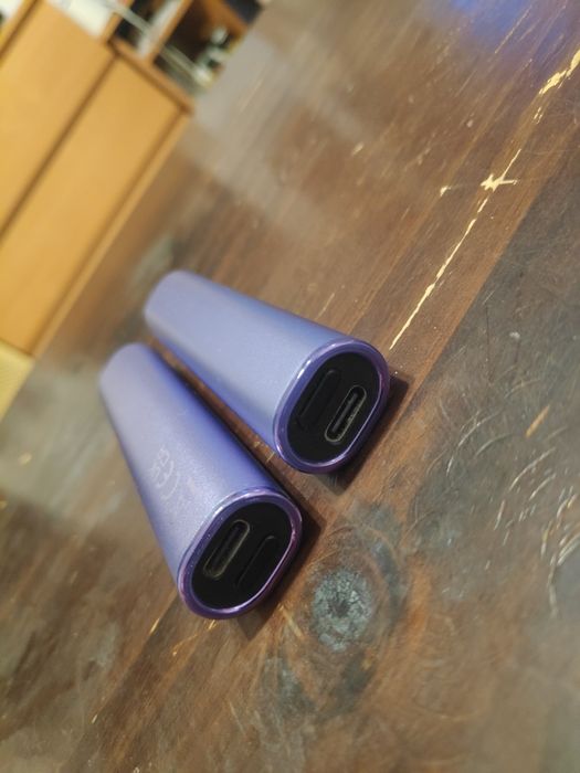 Vând Vape-uri  VOZOL