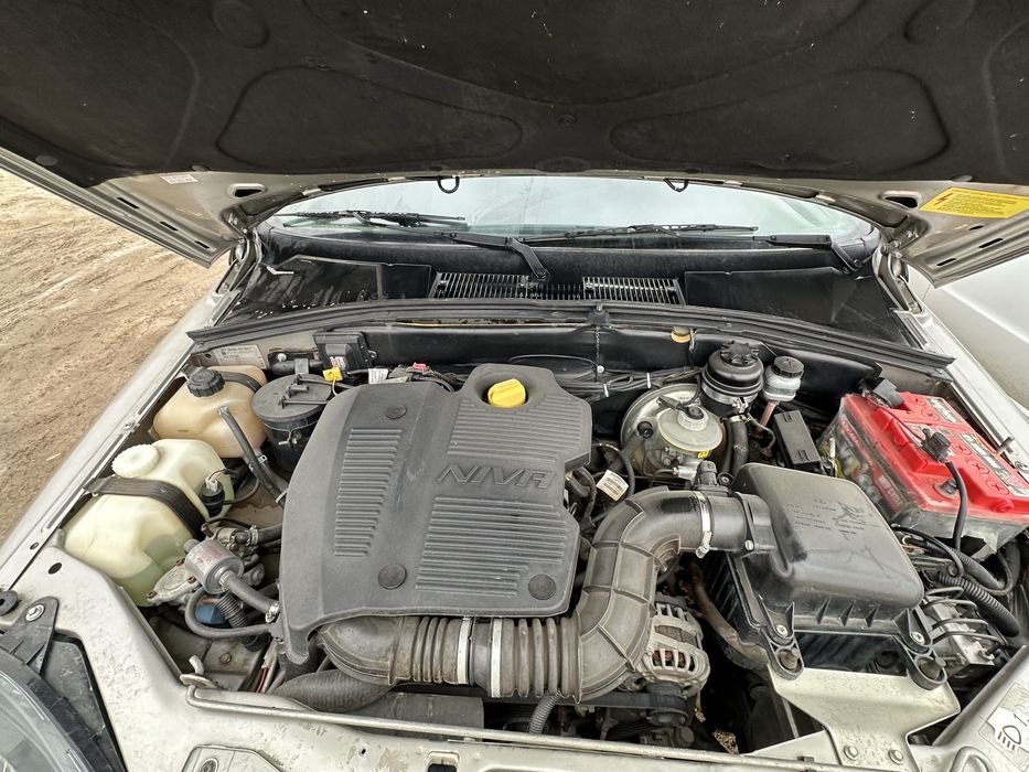 мошина тоза краска йок