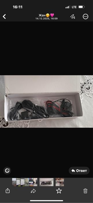 Продам видиорегистратор