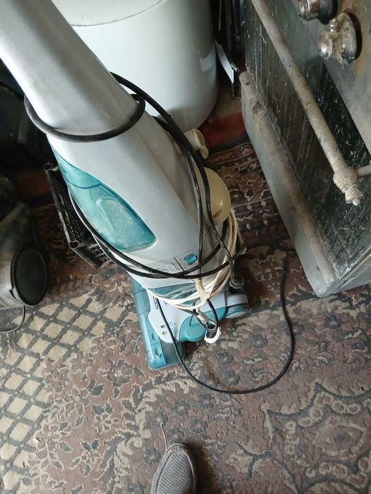 Мойшиплысос фрот малте.