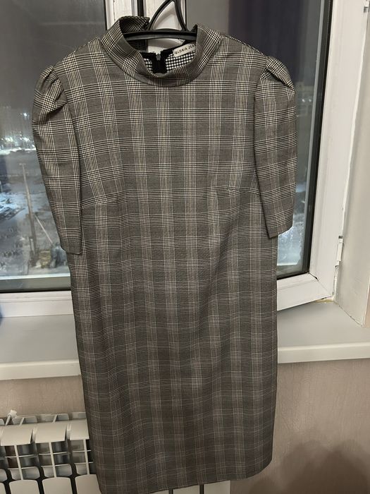 Продам платья