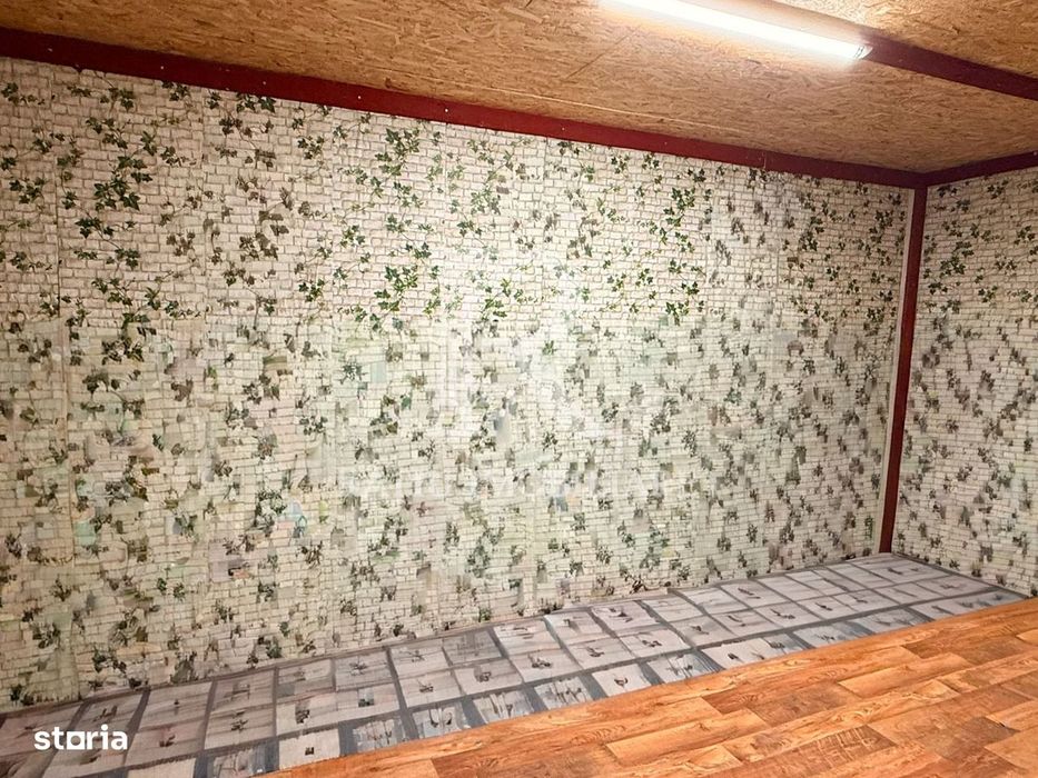 Casa | Cefa | Bihor