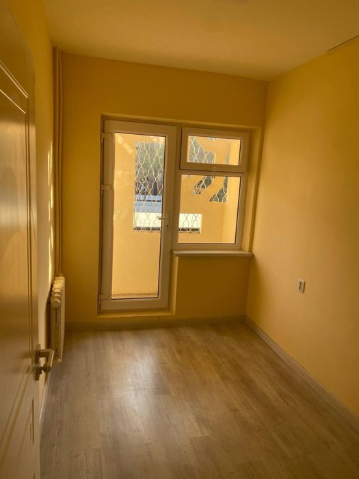 71 м²|Офис в центре|Офис у метро|Office|Logistics|Логистика|Минор