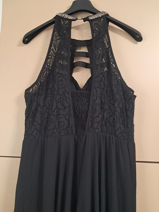 Vand rochie ocazie