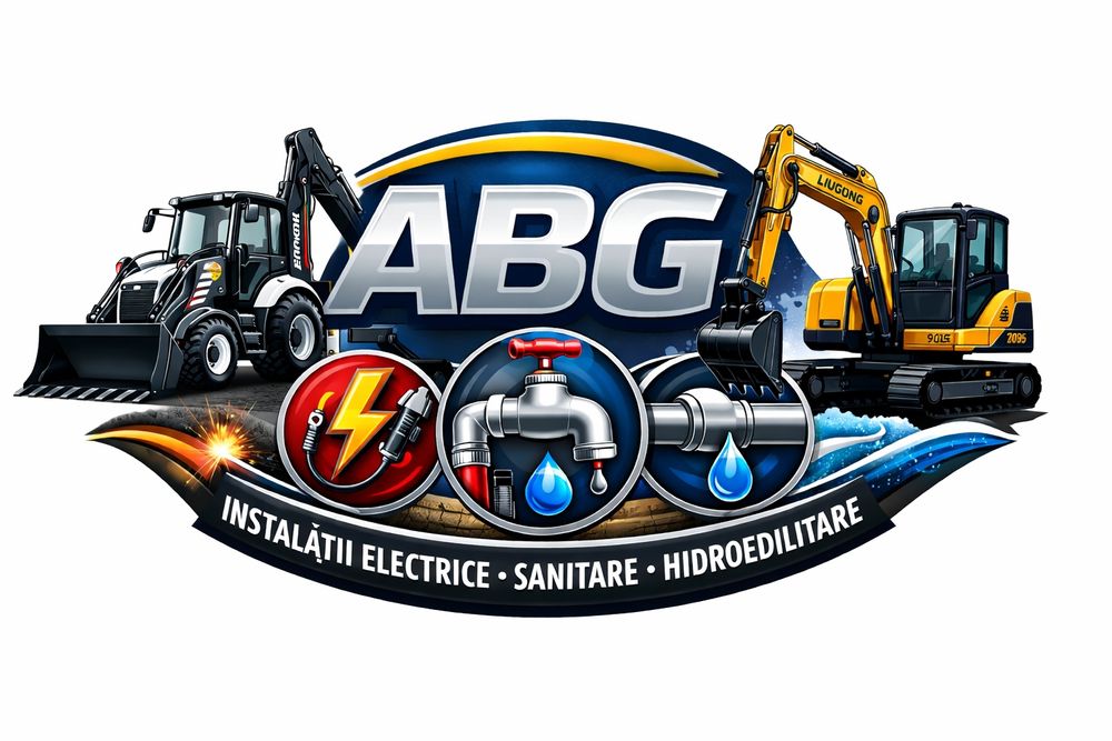 Execut sapaturi / santuri si  instalatii electrice, apa si canal