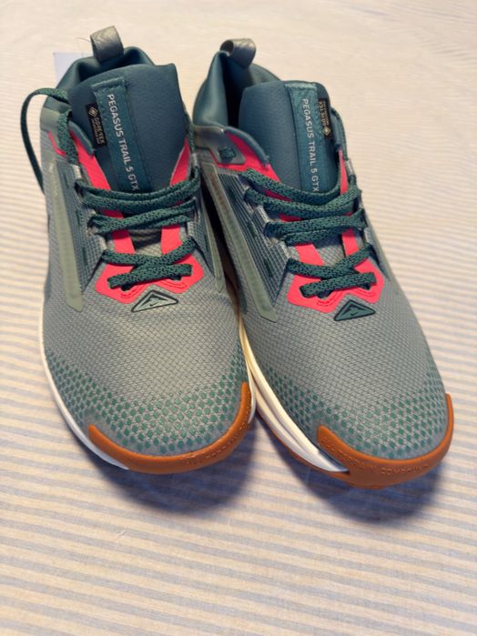 Nike Pegasus Trail 5 GORE-TEX