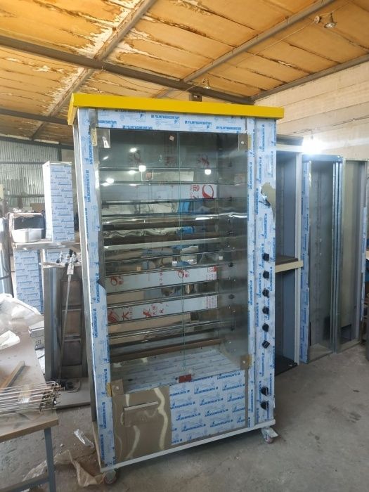 Гриль аппарат продается