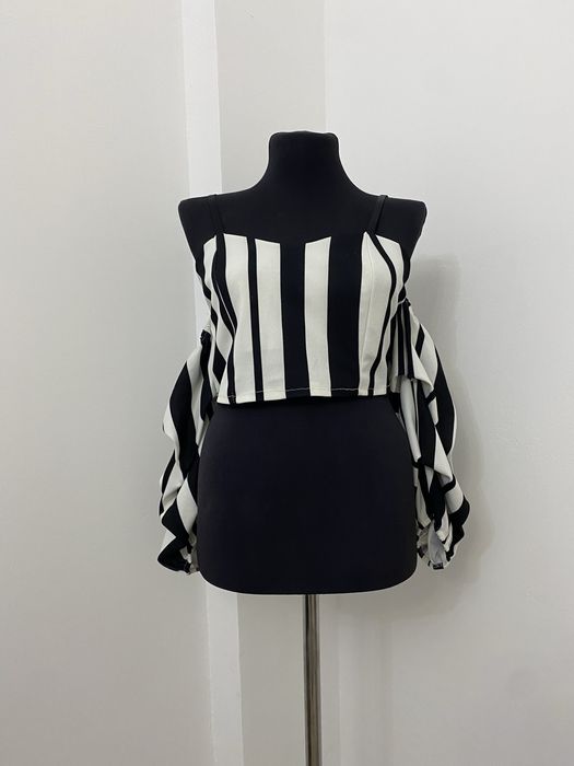 Продам вечерние платья