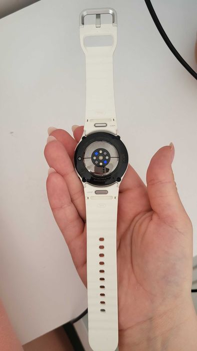 SAMSUNG Galaxy WATCH 7 40 mm