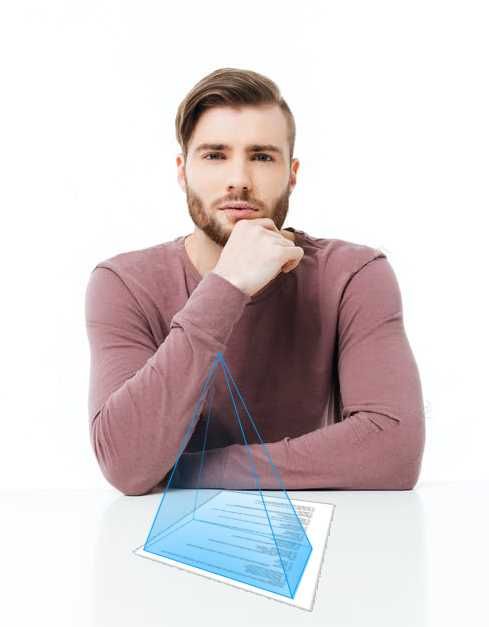 Complet: Inchiriez camera video de copiat nasture LIVE casca copiat