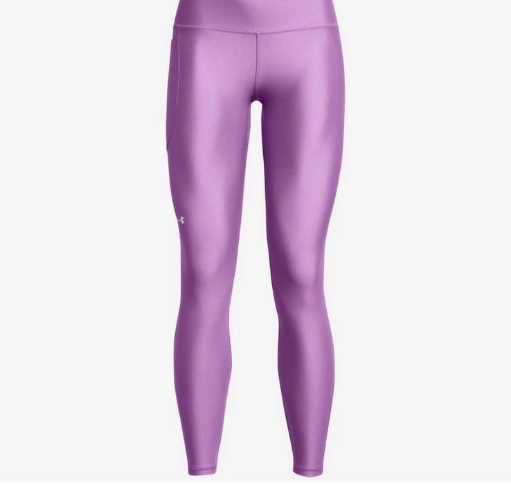 Клин under armour нов