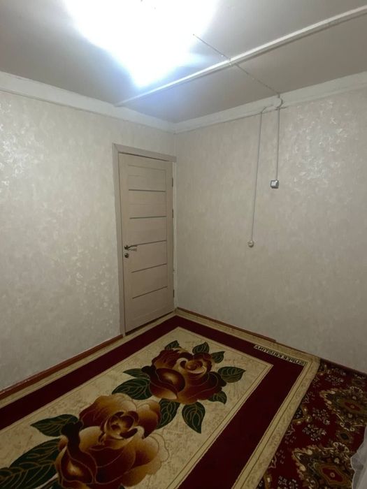 Сергели Спутник 16  2/2/2  оила загс такалгани деревяшка рамдагидек