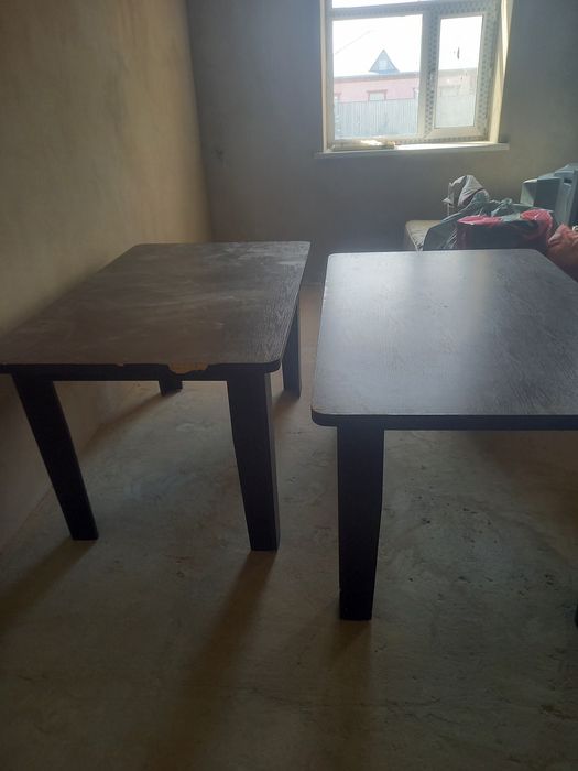 Стулья Стулья Стулья