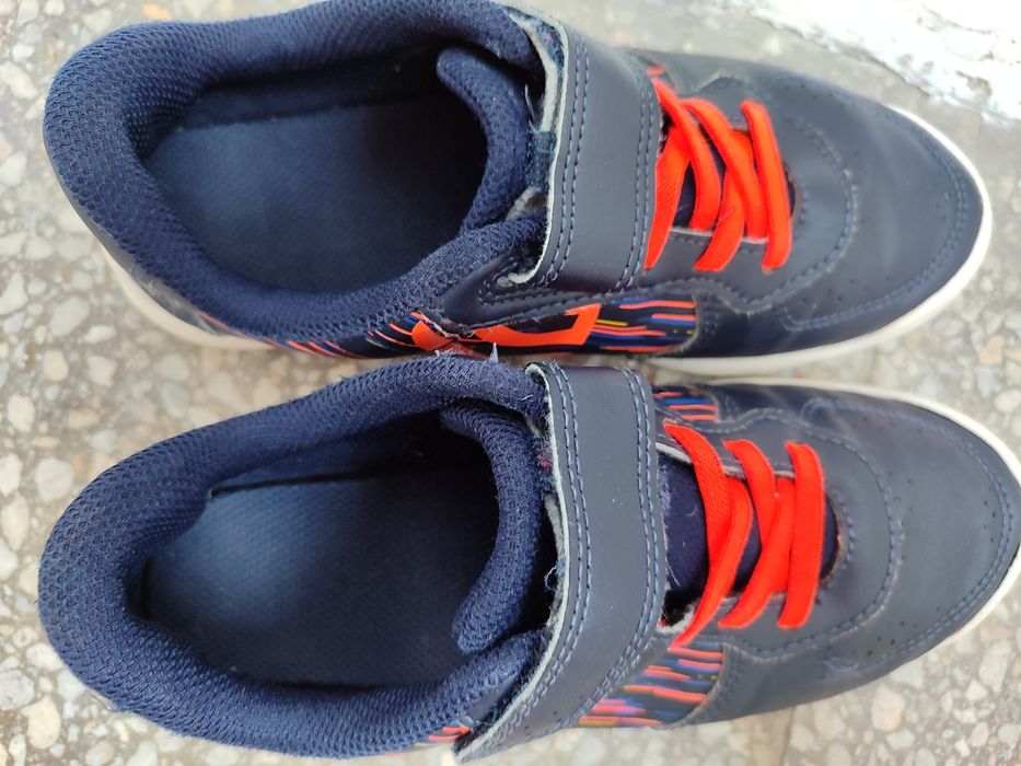 Детски маратонки