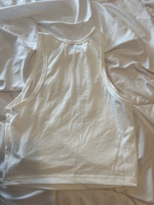 Top shein ,marimea Xs
