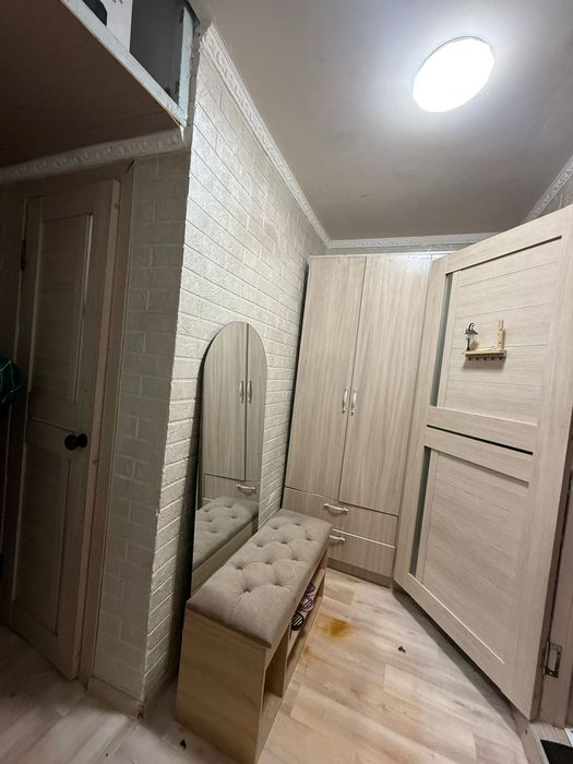 Рядом озера , в/ч 44841,06
