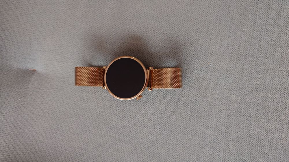 Huawei Watch GT 4