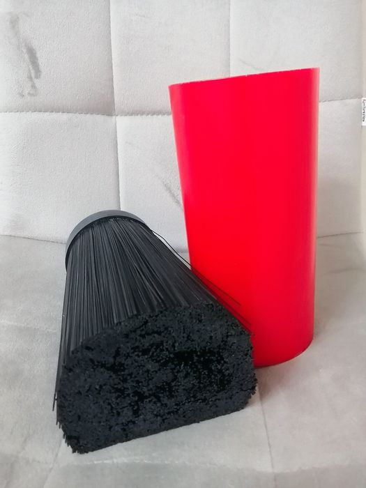 Подставка для ножей и ножниц