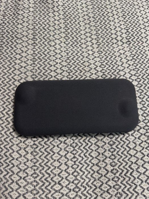 Чехол nintendo switch lite