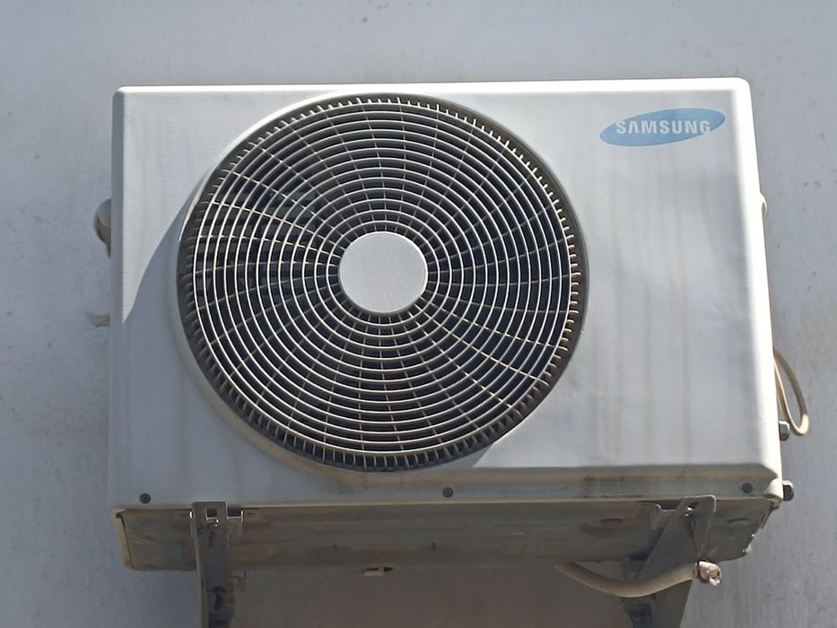 Жақс баға алып үлгерің дер