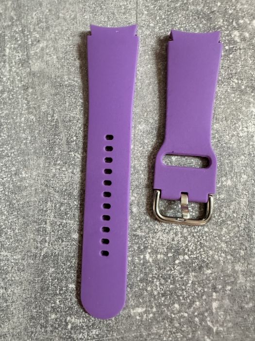 Samsung Watch 4 | 42мм