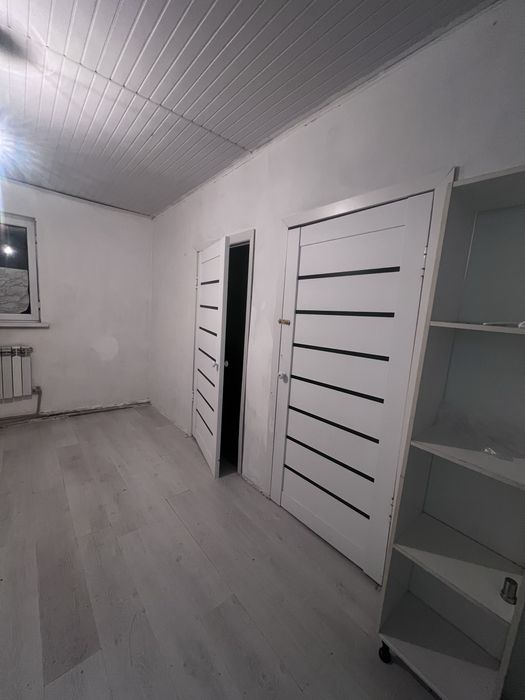 Сдам 1омнатную квариру