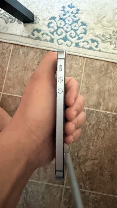 Iphone 5s продам