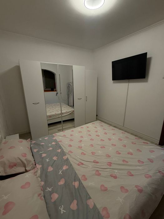 Apartament 2 camere