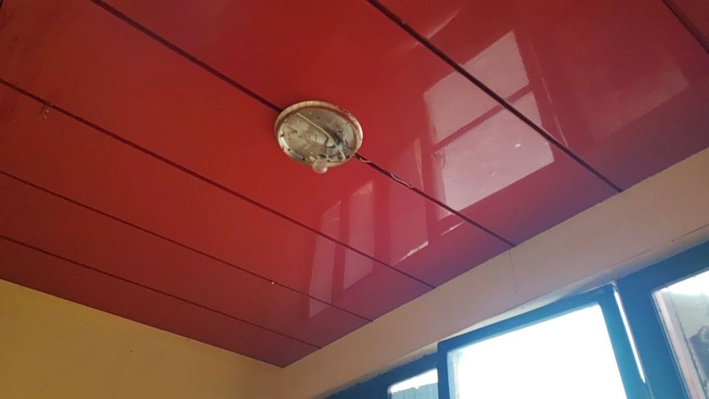 Кучма дукон срочно сотилади