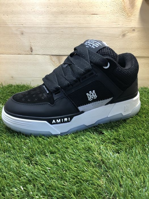 Adidași Amiri MA-1