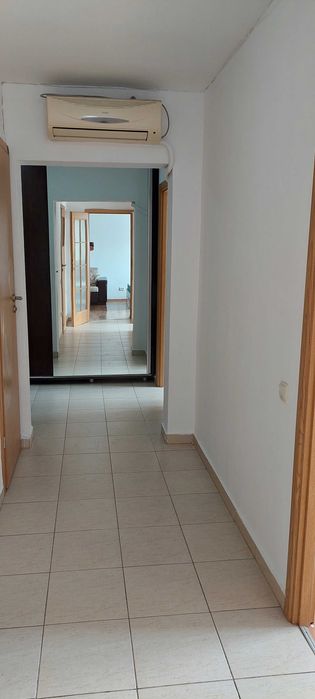 ap 2 camere, Tei – Maica Domnului, Fac Constructii, Otesani, confort 1