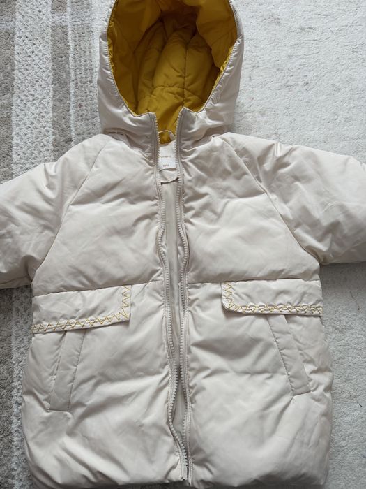 Детская одежда для девочек