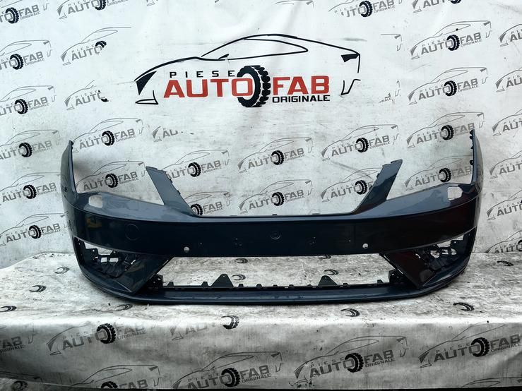 Bara fata Seat Leon 3 Facelift an 2017-2018-2019-2020